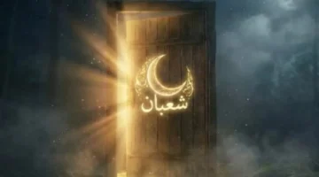 بداية من 17 شعبان.. العد التنازلي لاستقبال شهر رمضان في الدول العربية